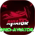 new user promo aviator Premium Edition v5.8.2