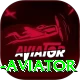 new user promo aviator Premium Edition v5.8.2