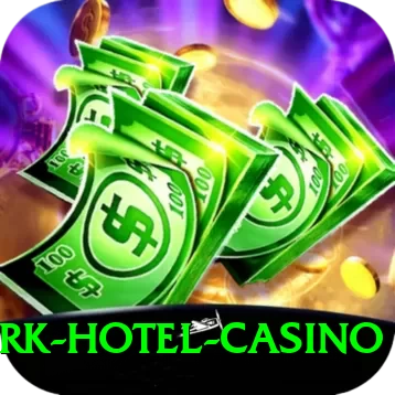 new york new york hotel & casino Plus Edition v4.5.2 - 2