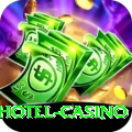 new york new york hotel & casino Plus Edition v4.5.2