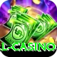 new york new york hotel & casino Plus Edition v4.5.2