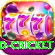 new zealand cricket Apps (Tools & Injectors) Elite v5.5.2