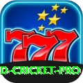 new zealand cricket Premium Jackpot