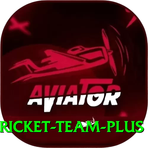 new zealand cricket team Slot Machine Prime - 2