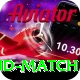new zealand match Ultimate Pro v1.3.9