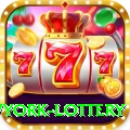 newyork lottery VIP v1.7.1