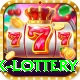 newyork lottery VIP v1.7.1