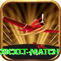 next cricket match VIP Pro v4.9.1