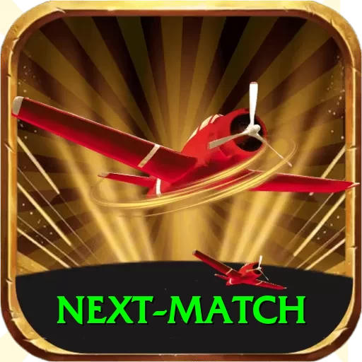next match Games (Casino & Earning) Master v1.9.3 - 2