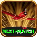 next match Games (Casino & Earning) Master v1.9.3