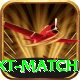 next match Games (Casino & Earning) Master v1.9.3