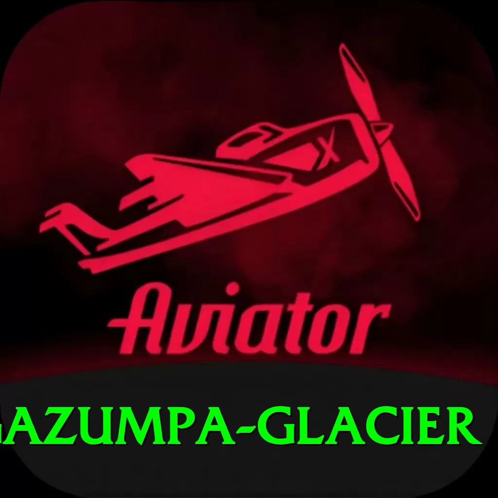 ngazumpa glacier Apps (Tools & Injectors) Ultimate v1.6.7 - 2