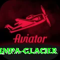 ngazumpa glacier Apps (Tools & Injectors) Ultimate v1.6.7