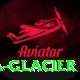 ngazumpa glacier Apps (Tools & Injectors) Ultimate v1.6.7