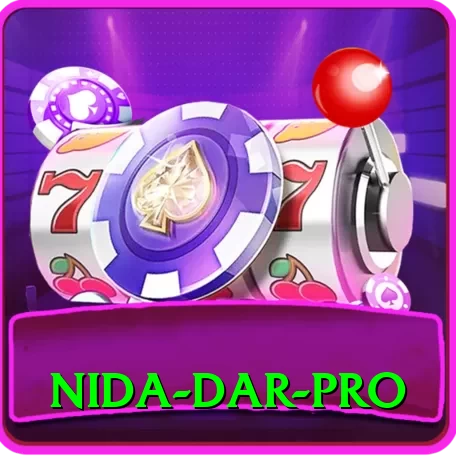 nida dar Deluxe APK v2.5.8 - 2