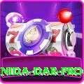 nida dar Deluxe APK v2.5.8