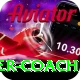 night bus sleeper coach Master Pro v5.5.6