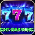 night drawing Pro Edition v2.5.5