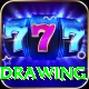 night drawing Pro Edition v2.5.5