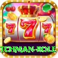 nightwatchman role Premium v4.9.2