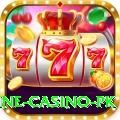 Nine Casino PK Elite vv4.0.9