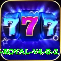 Nine Casino PK Royal v4.8.2