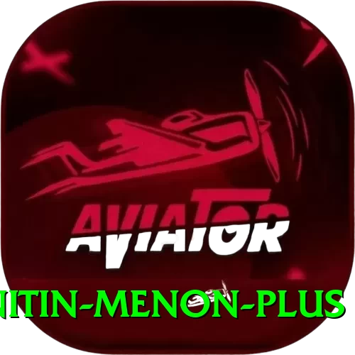 nitin menon Pakistan Plus v3.3.5 - 2