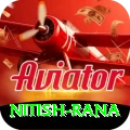 nitish rana Games (Casino & Earning) Premium v2.2.6