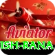 nitish rana Games (Casino & Earning) Premium v2.2.6