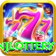 njlottery Turbo Pro v5.9.8
