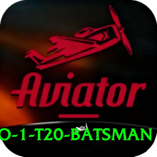 no 1 t20 batsman Master Pro v5.9.8 - 2