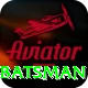no 1 t20 batsman Master Pro v5.9.8