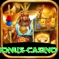 no deposit bonus casino Games (Casino & Earning) Premium v5.2.8