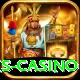 no deposit bonus casino Games (Casino & Earning) Premium v5.2.8