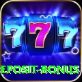 no deposit bonus Games (Casino & Earning) Deluxe v4.6.9