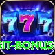 no deposit bonus Games (Casino & Earning) Deluxe v4.6.9