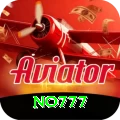 no777 Apps (Tools & Injectors) Deluxe v5.6.2