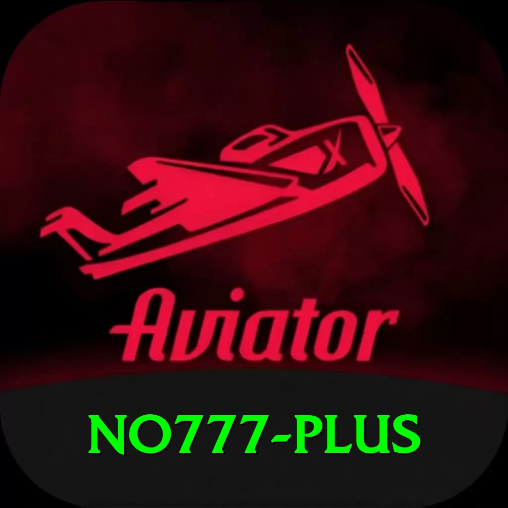 no777 VIP Edition v4.3.5 - 2