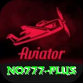 no777 VIP Edition v4.3.5