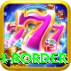 nongkhnum bangladesh border Apps (Tools & Injectors) Turbo v4.9.1