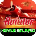 nongkhnum island longest river island Deluxe Edition v4.0.1