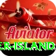 nongkhnum island longest river island Deluxe Edition v4.0.1