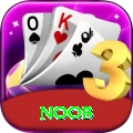 noob VIP Edition v3.1.8