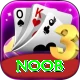 noob VIP Edition v3.1.8