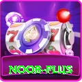 noob Turbo v3.2.9