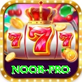 noob VIP v3.5.6