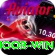 Noob Win Pro1 v1.3.1