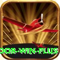 Noob Win - Pro v4.6.3
