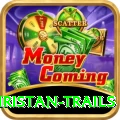 north waziristan trails Games (Casino & Earning) Pro v5.5.7