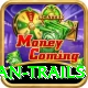 north waziristan trails Games (Casino & Earning) Pro v5.5.7